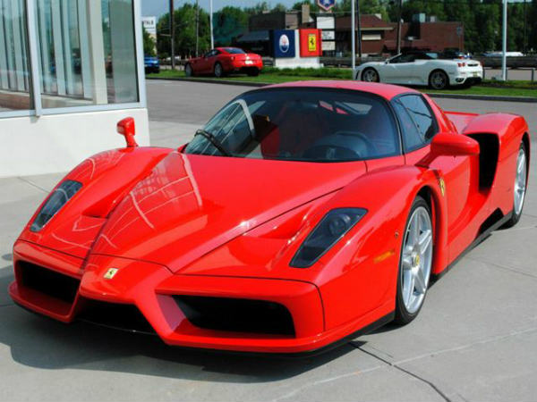 రిపేరుకని ఇస్తే, ఇలా చేశారు..