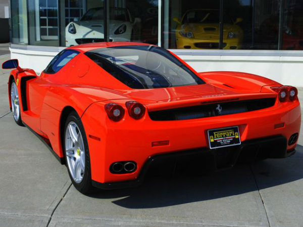 రిపేరుకని ఇస్తే, ఇలా చేశారు..