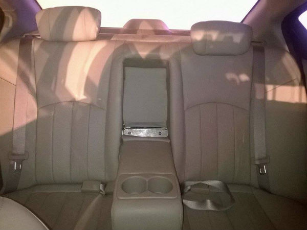 నిస్సాన్ సన్నీ ఫేస్‌లిఫ్ట్ విడుదల