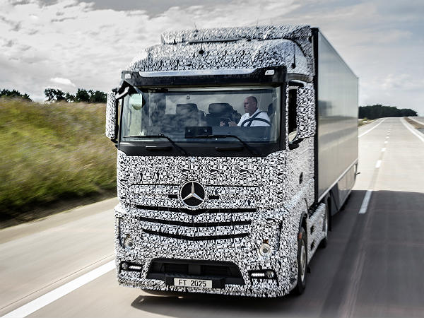 ప్లానింగ్ ఆన్ ది గో