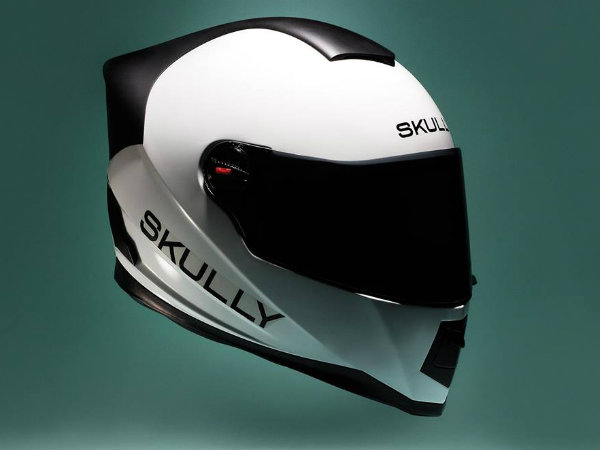 కీలక ఫీచర్లు