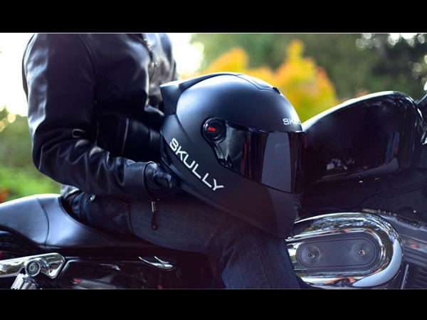 స్మార్ట్‌ఫోన్ ఇంటిగ్రేషన్