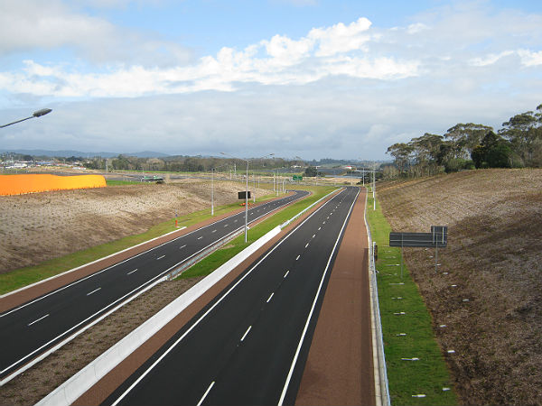 6. న్యూజిలాండ్