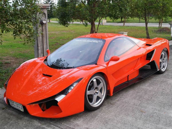 ఔరెలియో