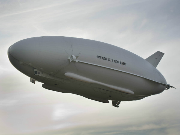 ఎయిర్‌ల్యాండర్