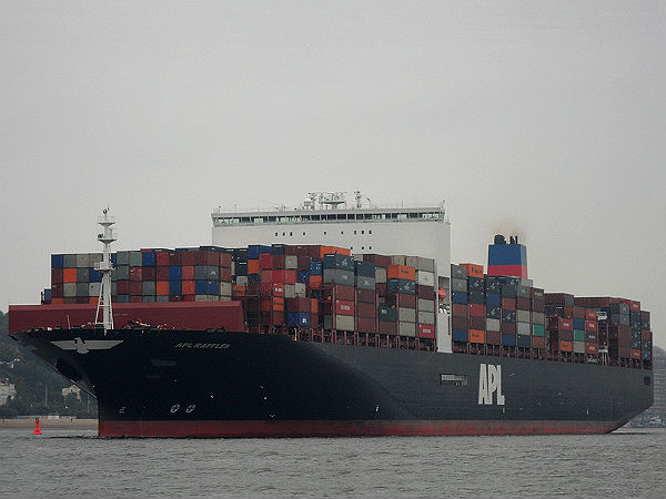 7. ఏపిఎల్