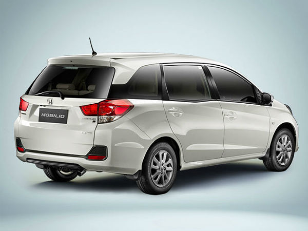 డీజిల్ ఇంజన్