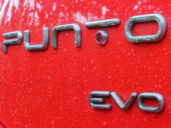 కలర్ ఆప్షన్స్