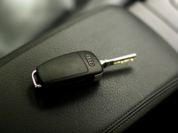 మీకు తెలుసా?