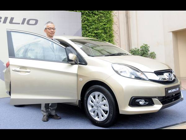 డీజిల్ వెర్షన్ ధరలు