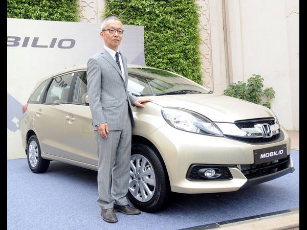 డీజిల్ ఇంజన్