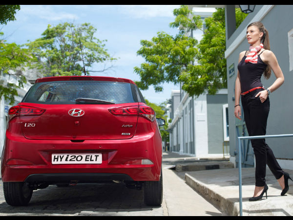 ఎలైట్ ఐ20 (1.4లీ డీజిల్ వెర్షన్ ధరలు):