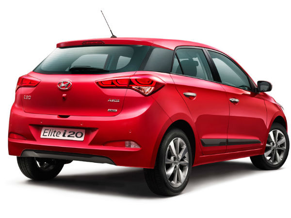 డీజిల్ ఇంజన్