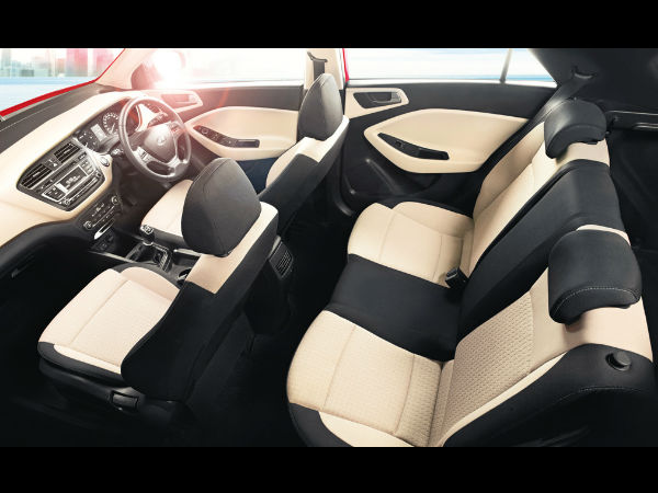 హ్యుందాయ్ ఎలైట్ ఐ20 విడుదల