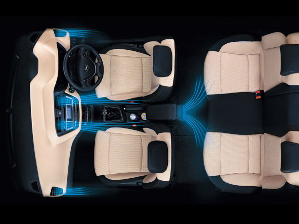 హ్యుందాయ్ ఎలైట్ ఐ20 విడుదల