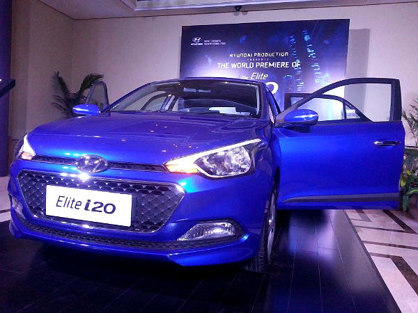 డీజిల్ ఇంజన్