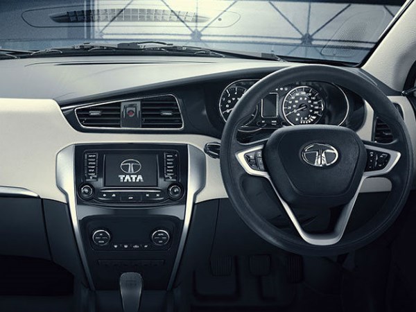 ఫెర్ఫార్మెన్స్, టాప్ స్పీడ్