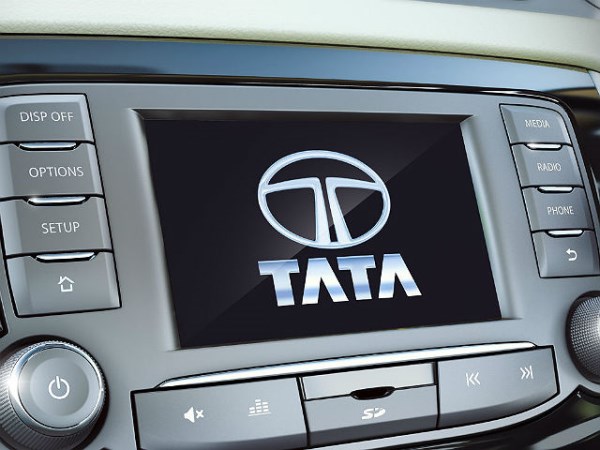 కనెక్ట్‌నెక్స్ట్