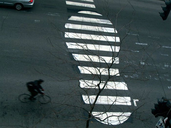 అమేజింగ్ 3డి స్ట్రీట్ ఆర్ట్ ఫొటోస్