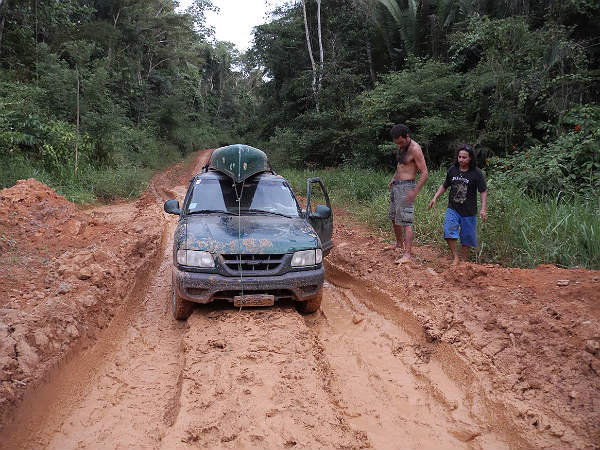 నెట్టుర నెట్టు హైలెస్సా.. 