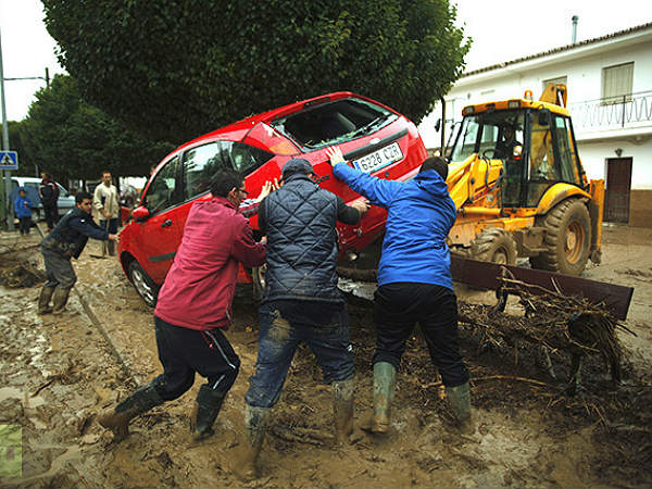 నెట్టుర నెట్టు హైలెస్సా.. 