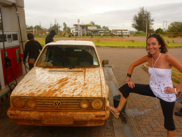 నెట్టుర నెట్టు హైలెస్సా.. 