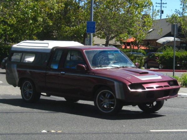 ఫన్నీ కార్ మోడిఫికేషన్స్ - పార్ట్ 3