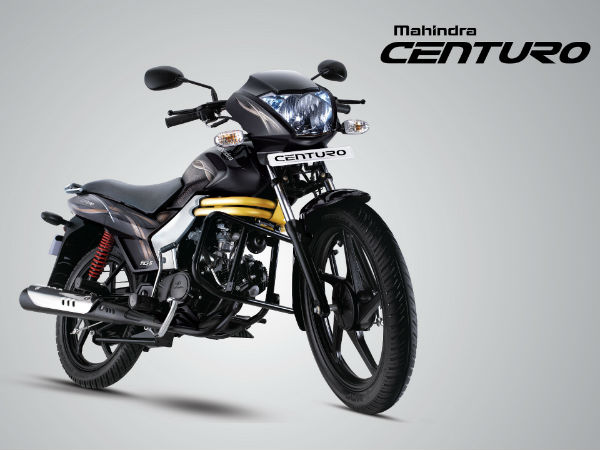 గైడ్ మి ల్యాంప్స్