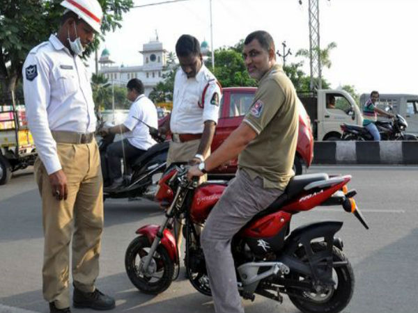 ఫన్నీ మోటార్‌సైకిల్ ఫొటోలు