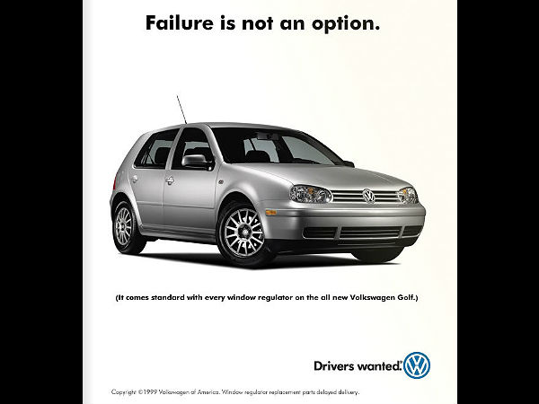 ఫన్నీ కార్ అడ్వర్టైజ్‌మెంట్స్