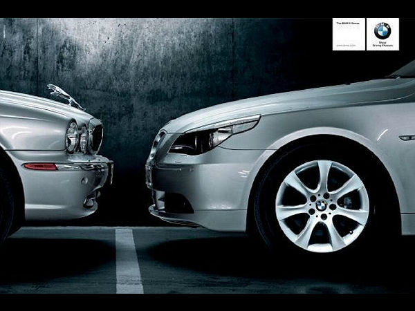 ఫన్నీ కార్ అడ్వర్టైజ్‌మెంట్స్