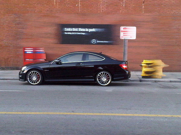 ఫన్నీ కార్ అడ్వర్టైజ్‌మెంట్స్