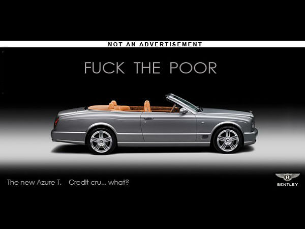 ఫన్నీ కార్ అడ్వర్టైజ్‌మెంట్స్