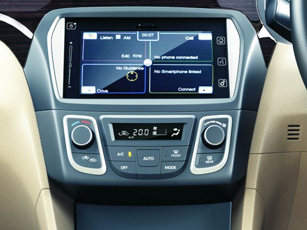 పెట్రోల్ ఇంజన్, మైలేజ్