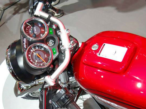 హీరో స్ప్లెండర్ ప్రో క్లాసిక్ విడుదల; ధర రూ.53,900