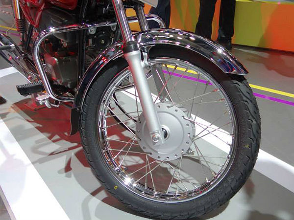 హీరో స్ప్లెండర్ ప్రో క్లాసిక్ విడుదల; ధర రూ.53,900