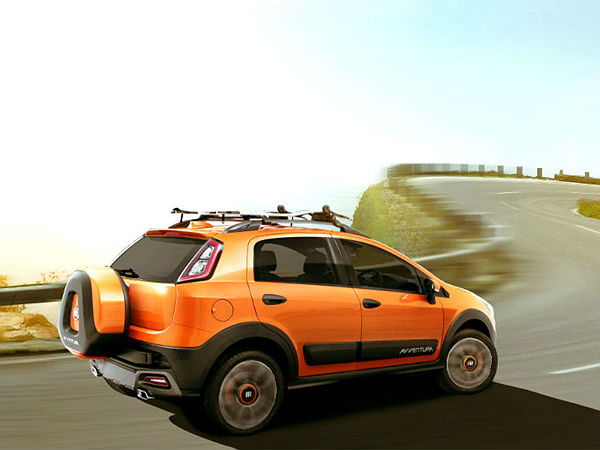 విడుదల సమయం