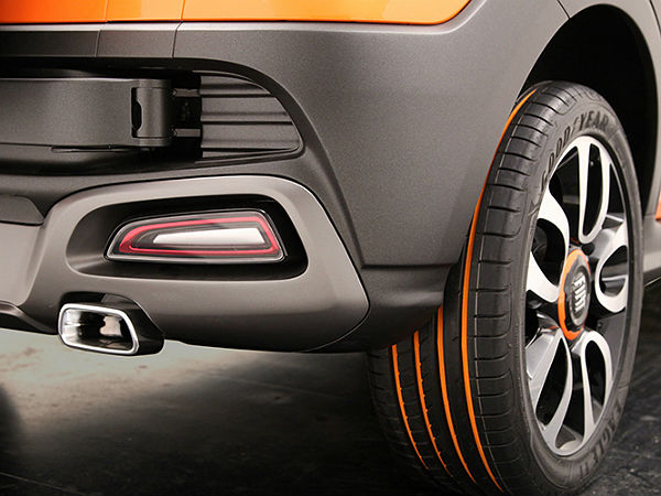 మరిన్ని ఫీచర్లు