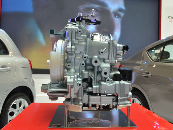 లైట్ వెయిట్