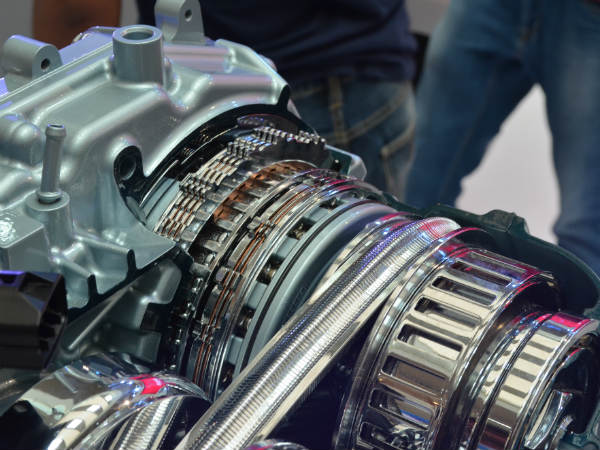 డ్యూరబిలిటీ (మన్నిక)