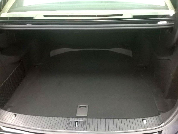 మెర్సిడెస్ బెంజ్ ఈ 350 సిడిఐ వేరియంట్