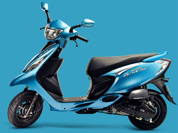 ఫీచర్స్