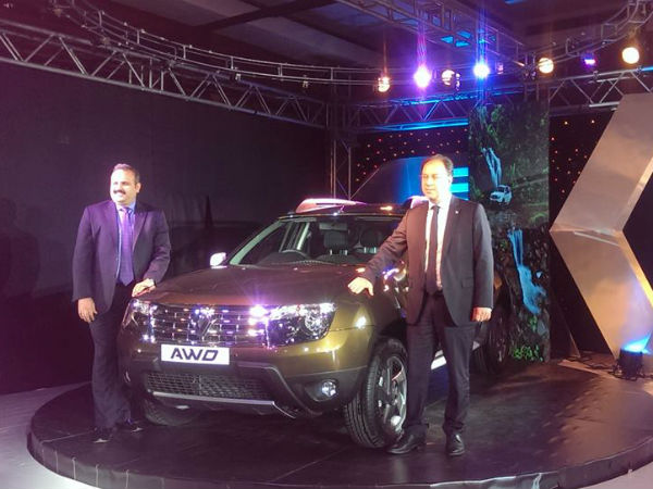 ఇంటీరియర్స్