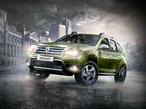 ఎక్స్టీరియర్స్