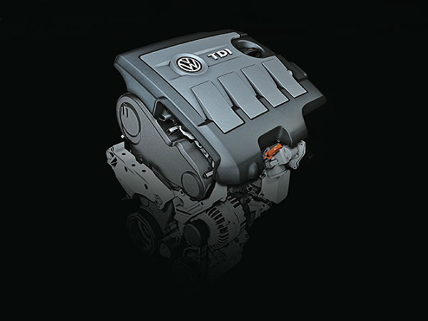 2014 ఫోక్స్‌వ్యాగన్ వెంటో