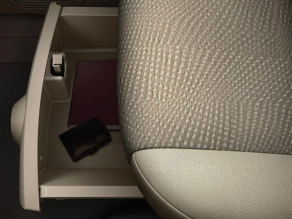 2014 మహీంద్రా జైలో విడుదల