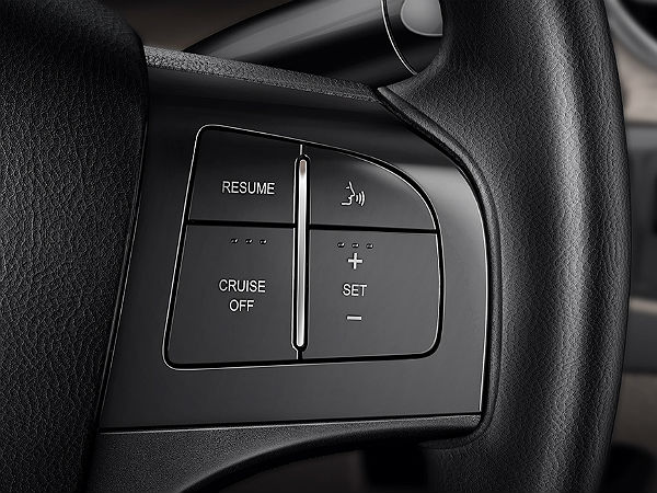 2014 మహీంద్రా జైలో విడుదల