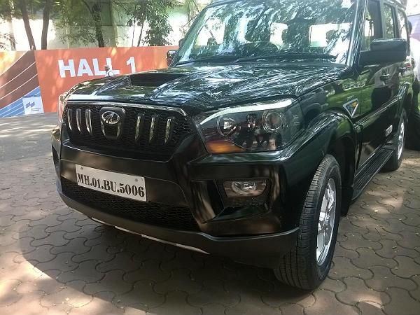 బ్రేక్స్