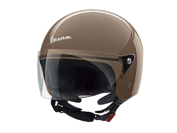 వెస్పా ఎలిగాంట్ స్కూటర్ విడుదల