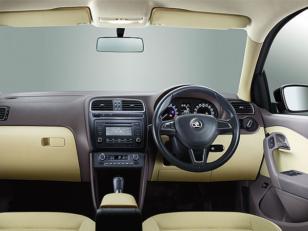 2014 స్కొడా ర్యాపిడ్ విడుదల